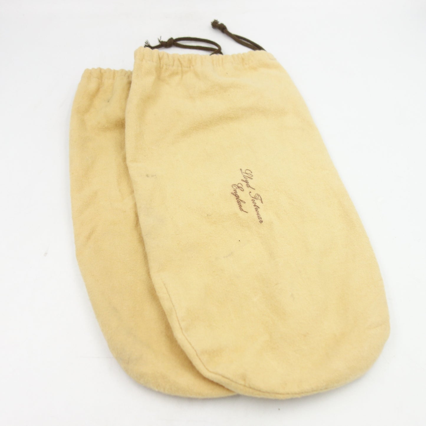 中古◆ジェイエムウエストン シグネチャーローファー 旧ロゴ 180 リザード ブラウン系 レディース 82ラスト 4.5D J.M.WESTON【LA】