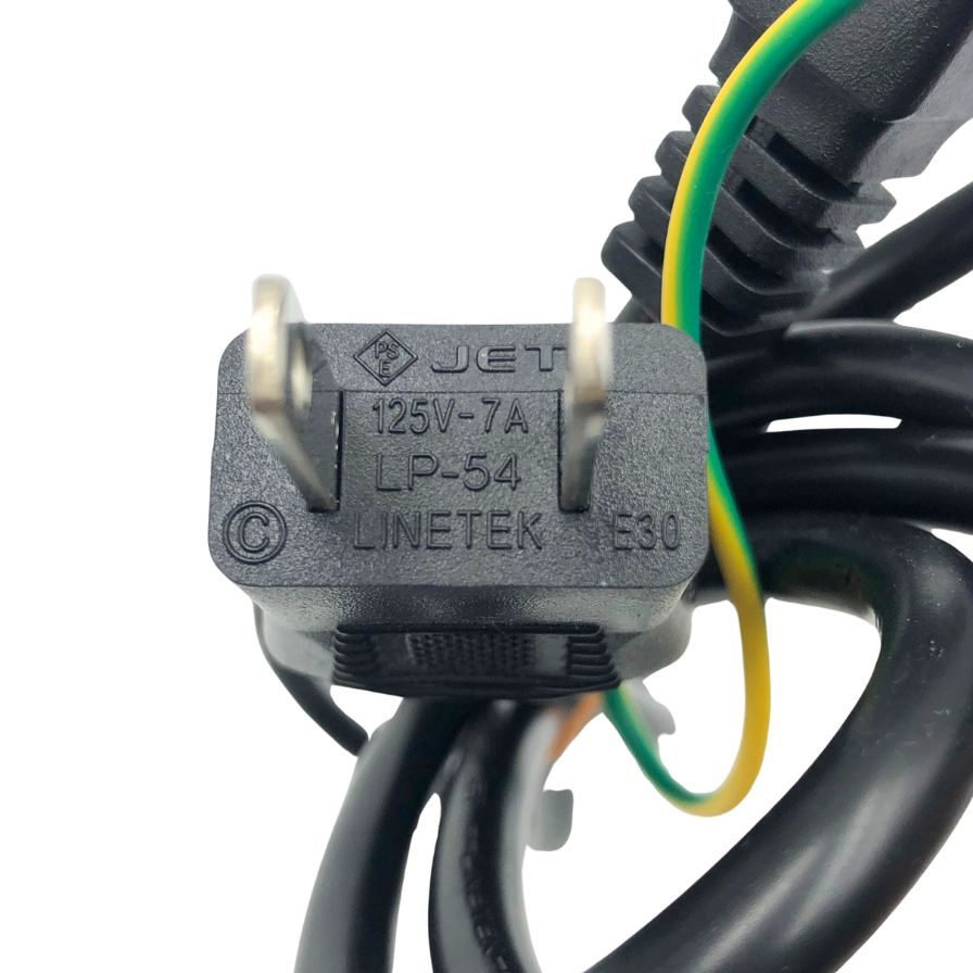 スター精密 レシートプリンター MCP31LB ホワイト STAR MICRONICS【AFI28】【中古】
