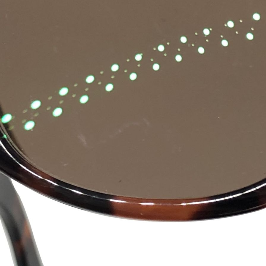 トムフォード 眼鏡 Cary TF58-F 度入りべっ甲柄 レンズブラウン サイズ52□20 140 TOM FORD【AFI14】