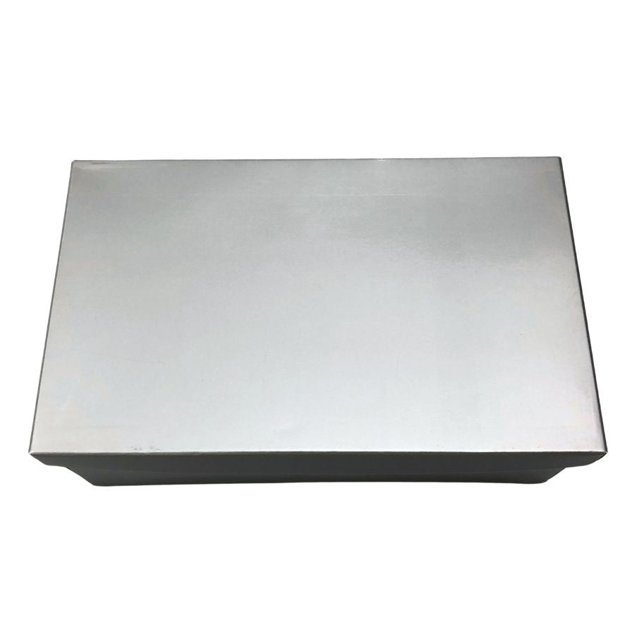 新宿屋 サンダル 3220 レザー グレー サイズ23 レディース shinjukuya 約23.0cm【7-15】