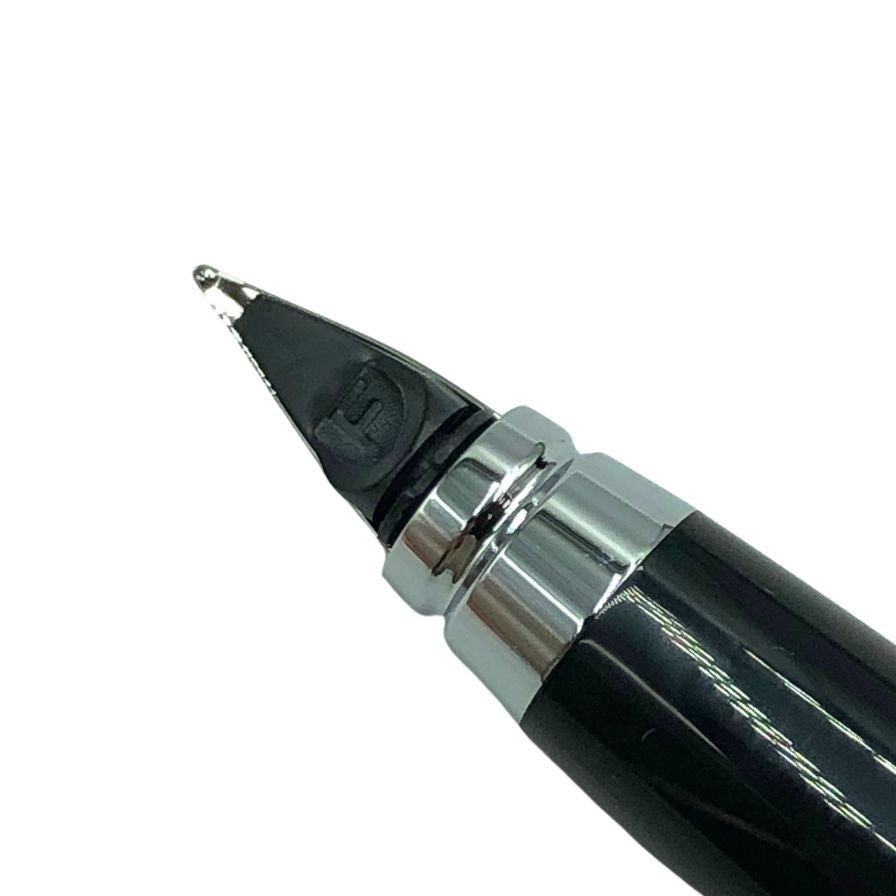 パーカー 万年筆 アーバン CT LC ブラック PARKER【AFB54】
