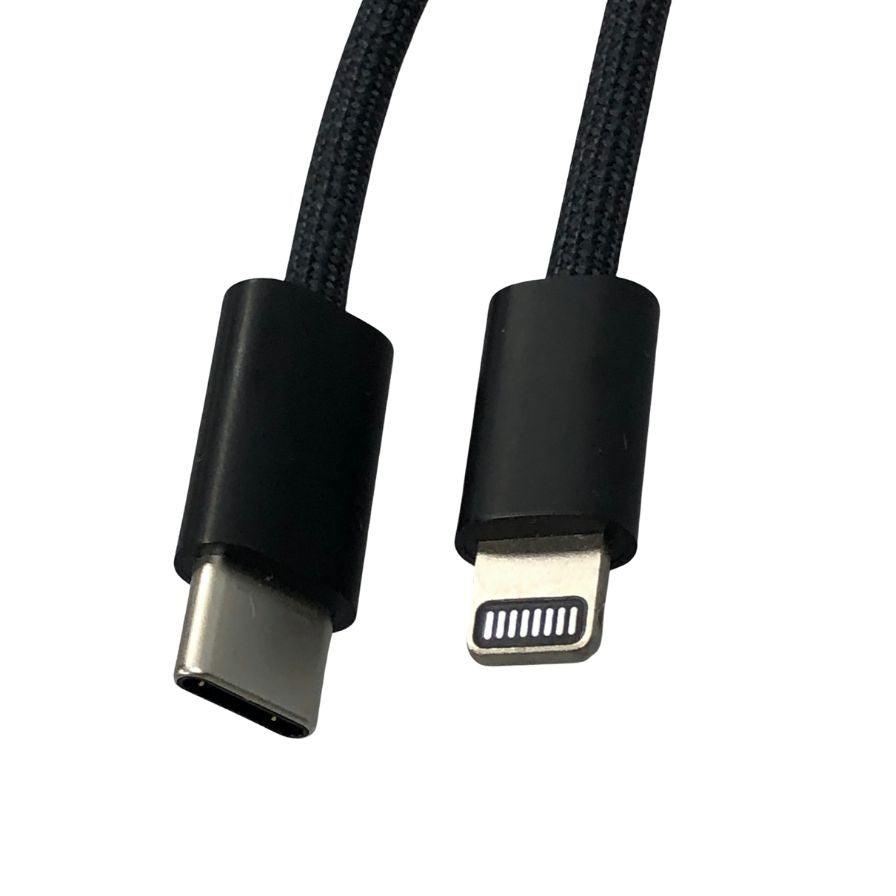 アップル マジック マウス MMMQ3J/A ブラック Apple Magic Mouse【AFI11】【中古】