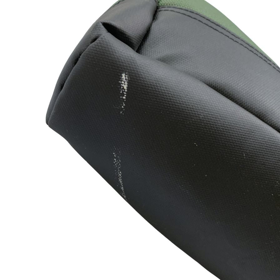 コロンビア トートバッグ フェスティバル ウッズギア トート PU8502 オム二シールド Columbia【AFE8】