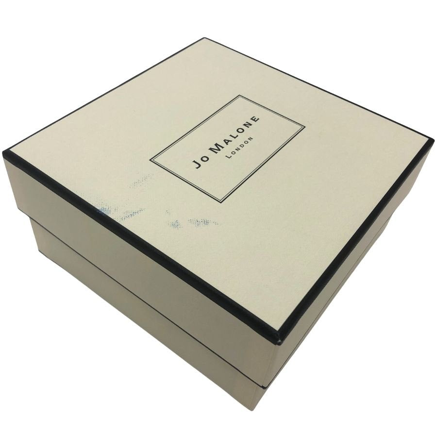 ジョーマローン イングリッシュペアー&フリージア ヘアミスト 30ml レディース Jo Malone London(