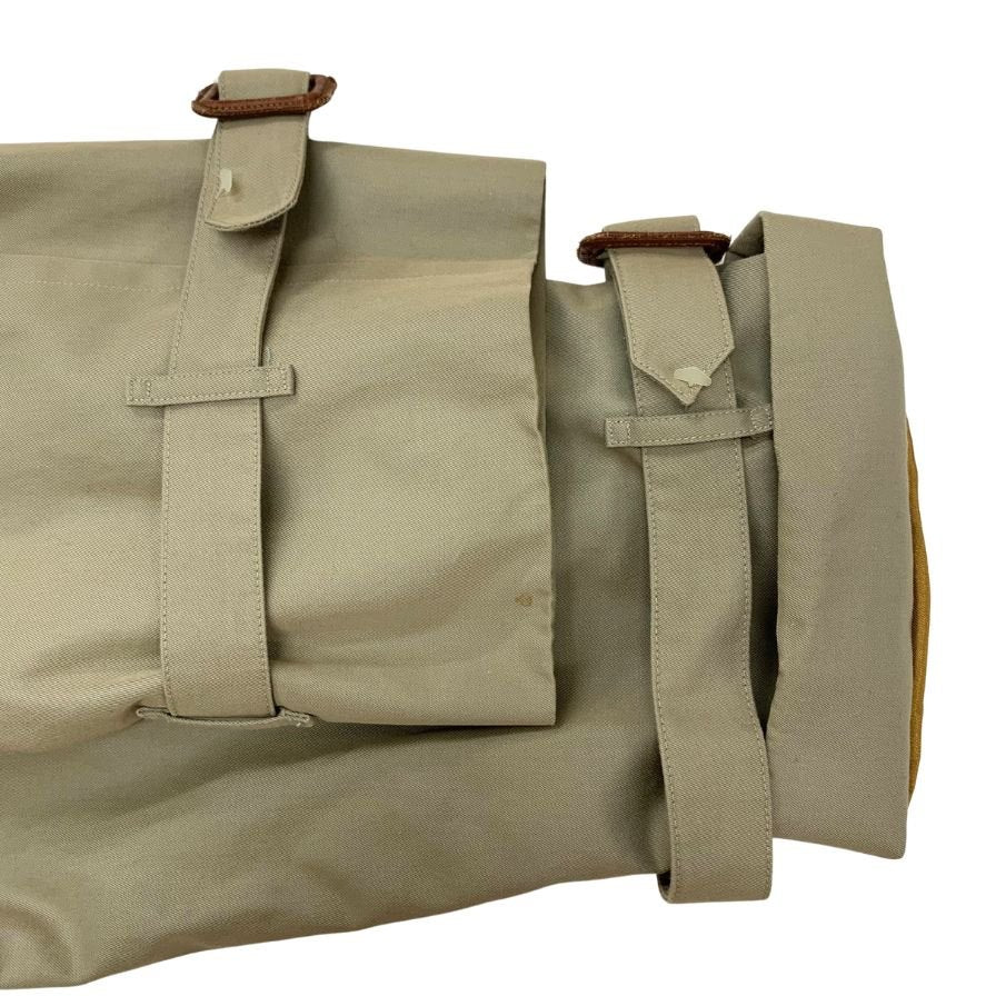 バーバリー トレンチコート 90S 玉虫色調 カーキ メンズ サイズ表記なし Burberry【LA】