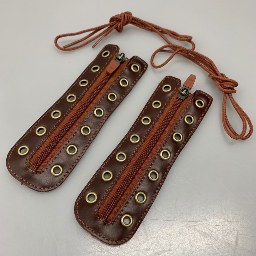 ダナー ブーツ D123200 フィールド ロー アール ゴアテックス ブラウン サイズ29 メンズ Danner 約29.0cm【AFD4】
