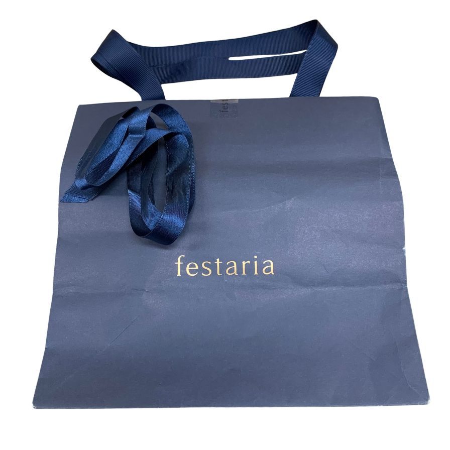 フェスタリア ピアス 4912354931557 K10YG ピンクトルマリン レディース ピンク ゴールド Festaria