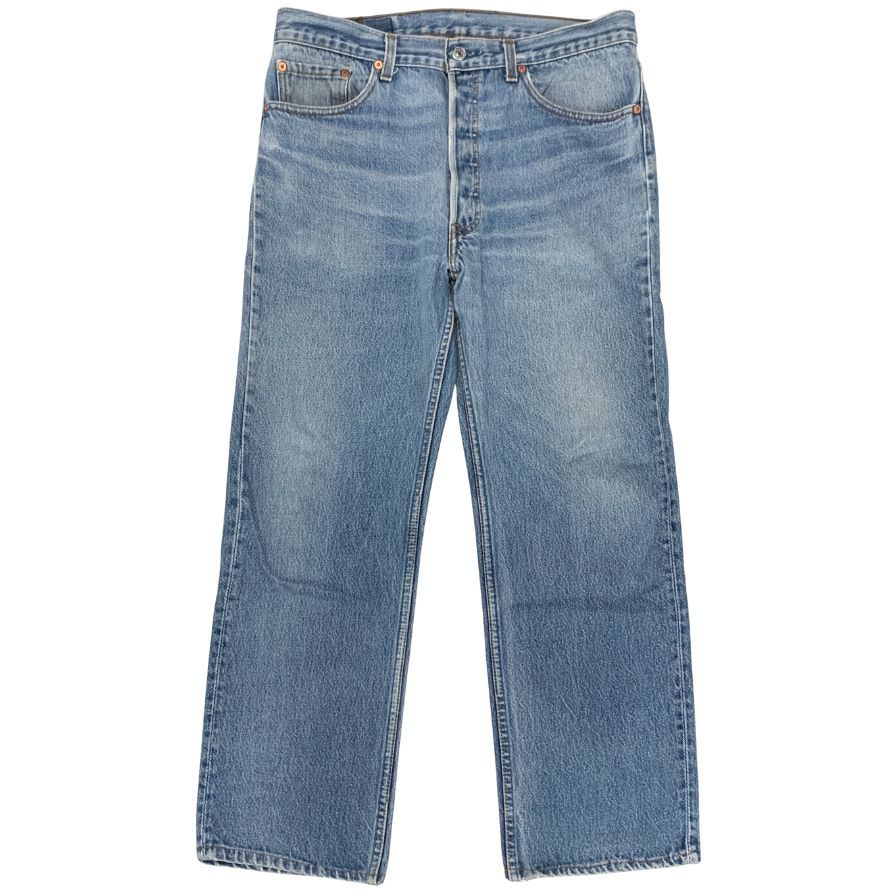 リーバイス　501xx W36 L32 デニム　ジーンズ　パンツ　ボトム リーバイス 501xx W36 L32 デニム ジーンズ パンツ ボトム