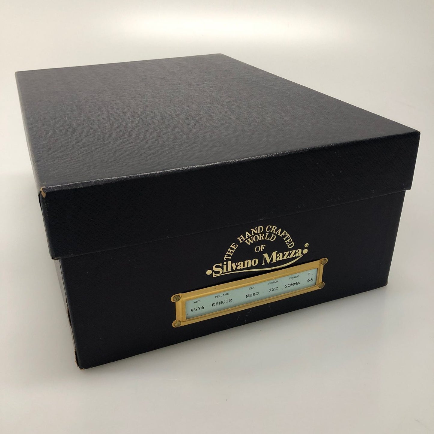 ユナイテッドアローズ ジップアップブーツ スエード ブラック サイズ6 UNITED ARROWS 約24.5cm【AFD5】