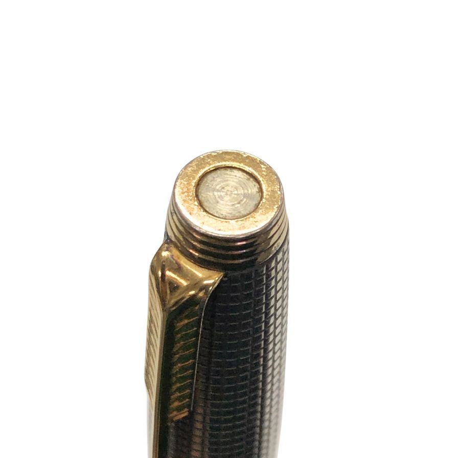 パーカー 万年筆 ペン先14K POINT USA製 PARKER【AFI13】