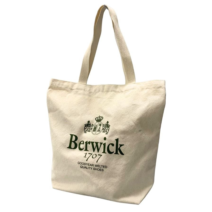 バーウィック ハンドバッグ トートバッグ ホワイト berwick【AFE3】