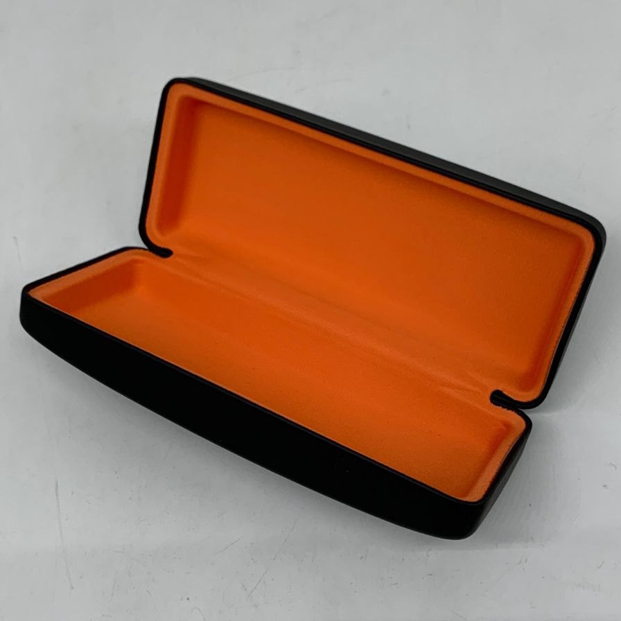 スタルク メガネ SH2041 0003 ブルー系 STARCK【AFI11】