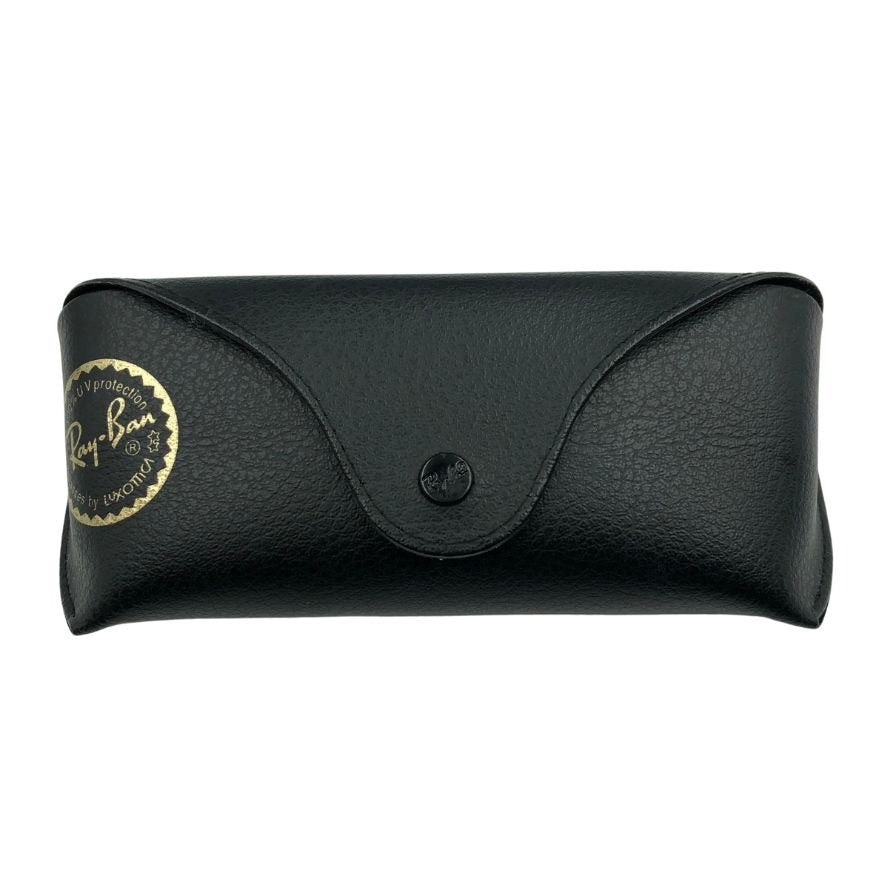 レイバン サングラス ウェイファーラー RB2140F 901 ブラック RayBan WAYFARER【AFI16】
