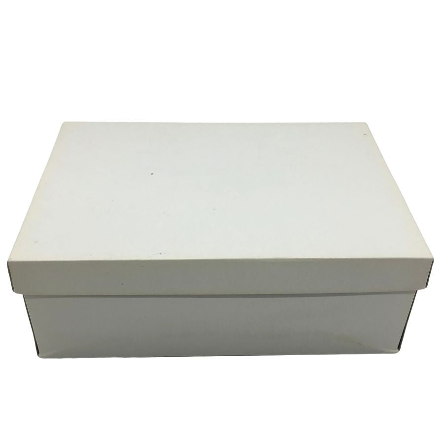 新宿屋 レザーパンプス マットトカゲ 3720-630 ダークブラウン 25cm レディース sinjukuya 約25.0cm【7-18】