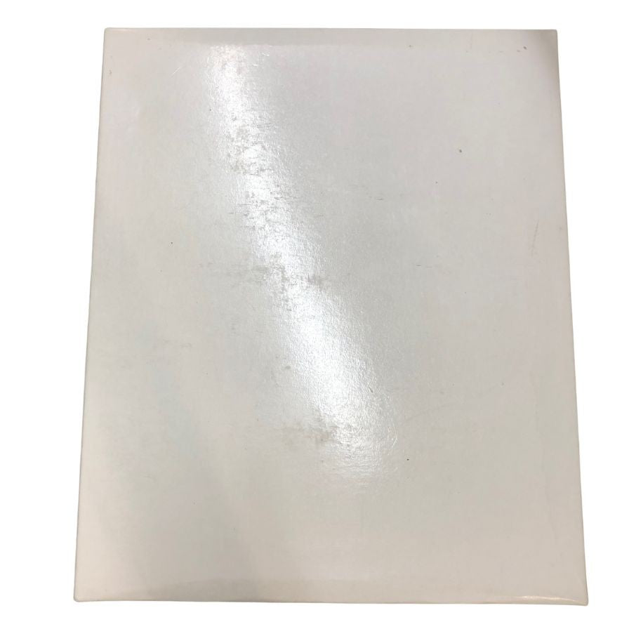 新宿屋 レザーブーツ オーストリッチ 2771-085 24.5cm レディース ブルー shinjukuya 約24.5cm【7F3-2】