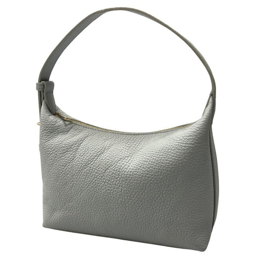 フルラ ショルダーバッグ ワンショルダー レザー ブルー系 レディース FURLA【AFE5】