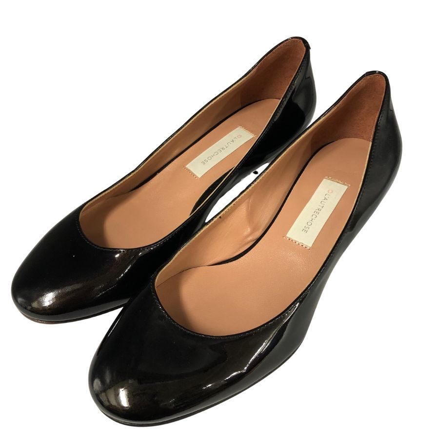 ロートレシューズ　超美品　パンプス 楽天市場】＼マラソン限定☆5,960円⇒1,580~円／ビジネス