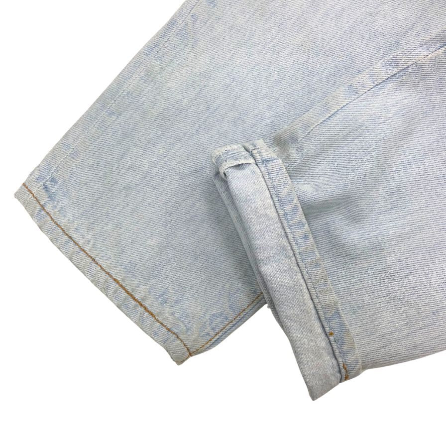 リーバイス デニム 501 90S ボタン裏544 インディゴ メンズ サイズ 表記なし LEVI’S 【AFB38】
