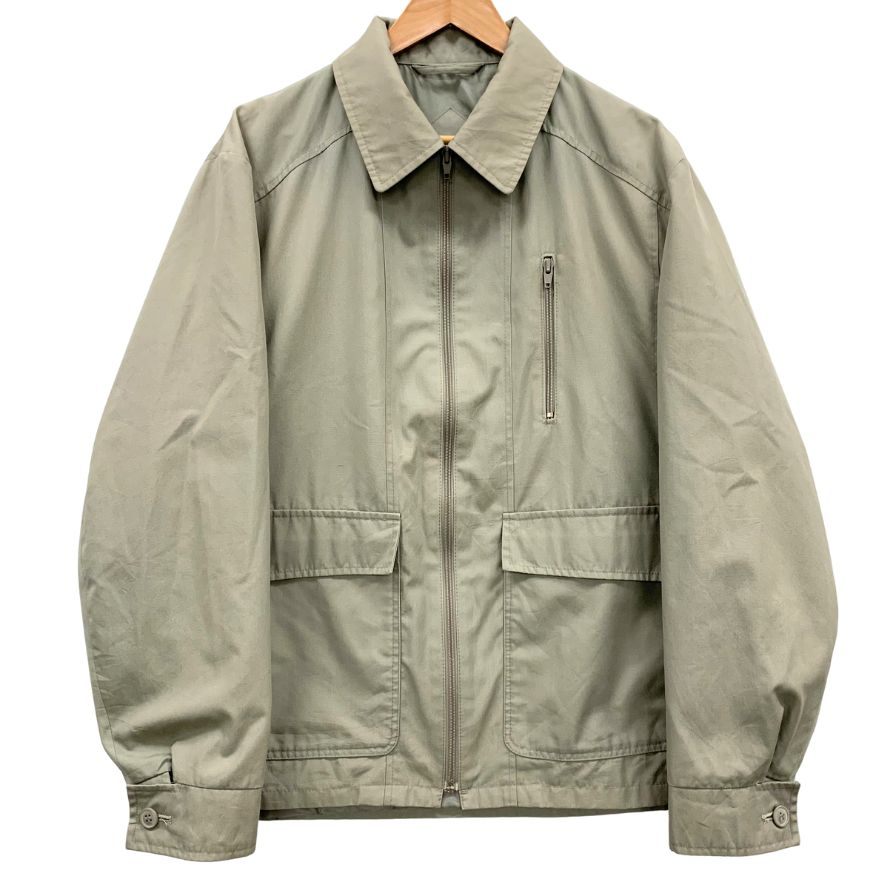 70s USA製 ロンドンフォグ LONDONFOG スウィングトップ 42 70s USA製 ロンドンフォグ LONDONFOG スウィングトップ 42
