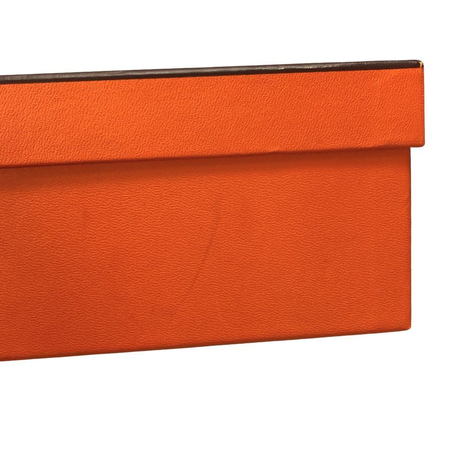 エルメス 限定ノベルティ マグカップ 1999 ホワイト HERMES