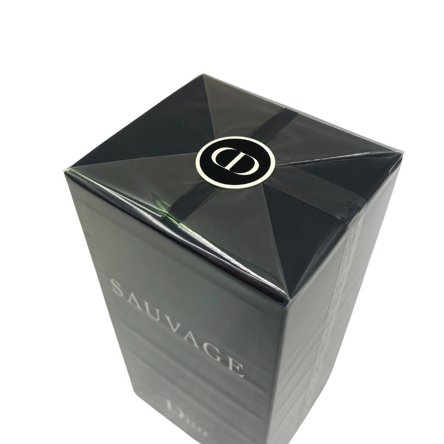 ディオール ソヴァージュ オードトワレ 100ml DIOR SAUVAGE