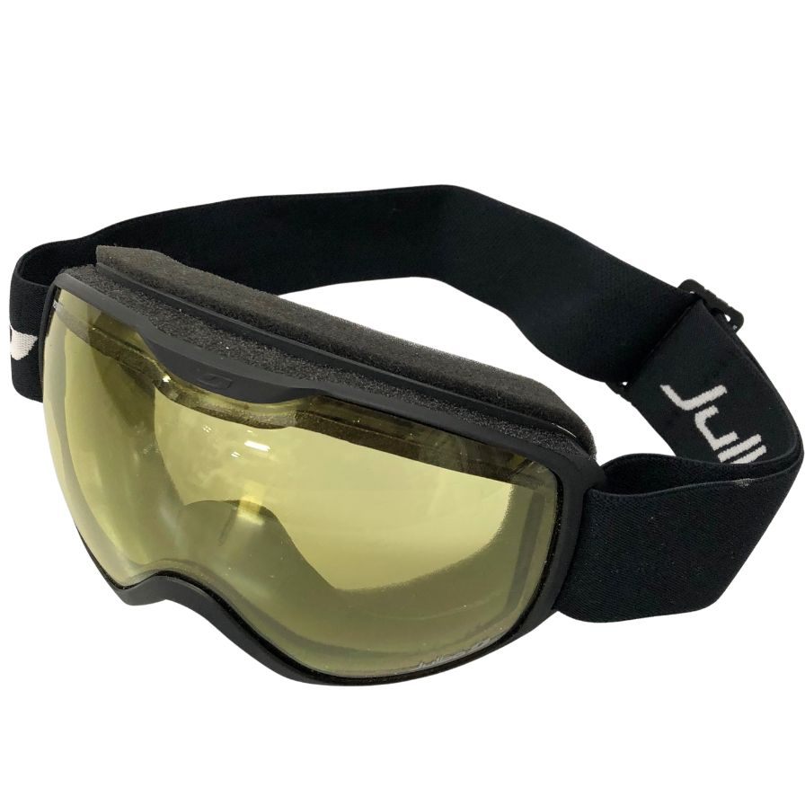 ジュルボ　JULBO ゴーグル RUSH (Reactiv 1▻3 HIGH CONTRAST) [ J5343412 ] @ Julbo
