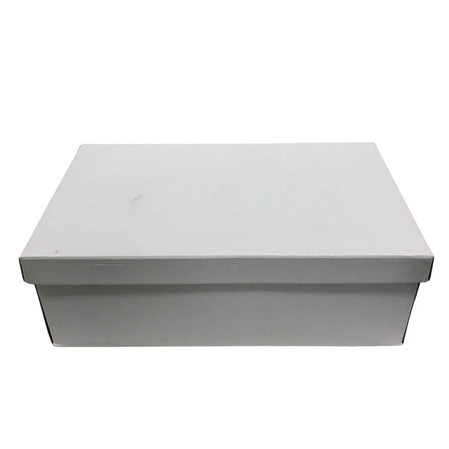 新宿屋 レザーサンダル トカゲ 2040-405 22.5cm レディース ダークブルー shinjukuya 約22.5cm【7-14】