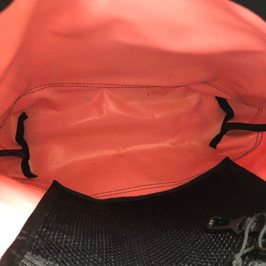 ザ ノースフェイス ショルダーバッグ BCミュゼット NM81960 ピンク レディース THE NORTH FACE【AFE5】