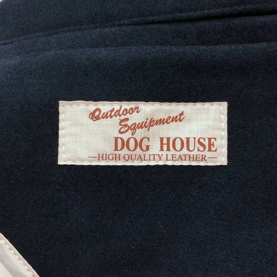 中古◆ドッグ ハウス 3B テーラードジャケット メンズ サイズ&素材未記載 DOG HOUSE 【AFA15】