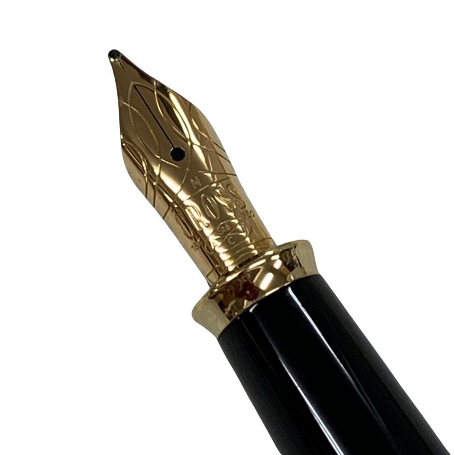 クロス 万年筆 タウンゼント チェリーブロッサム ペン先18K750 限定45本 CROSS【AFI4】