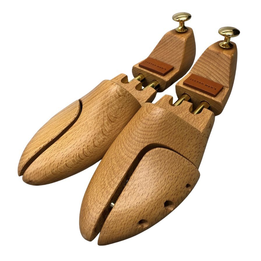 チャーチ レザーシューズ プレーントゥ シャノン メンズ ブラウン サイズ65F Church’s Shannon ビジネスシューズ 約25.5cm【LA】【中古】