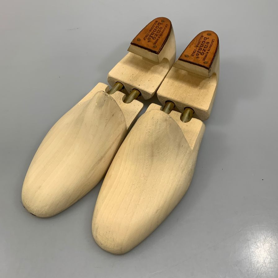 クロケット &ジョーンズ 7742 コノート メンズ サイズ 7E ブラック Crockett & Jones 約25.5cm【AFC47】