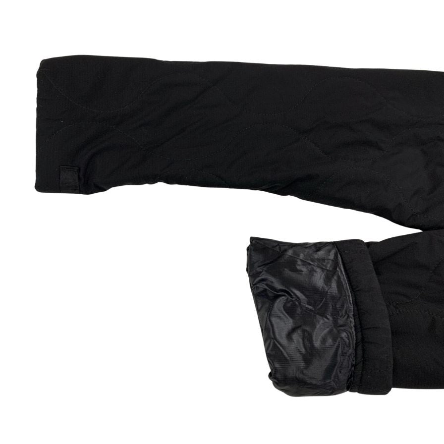 美品◆ザ ノースフェイス キュースリートリクライメイトジャケット NPW21731 ブラック サイズL レディース THE NORTH FACE Q THREE TRI JKT 【AFA16】