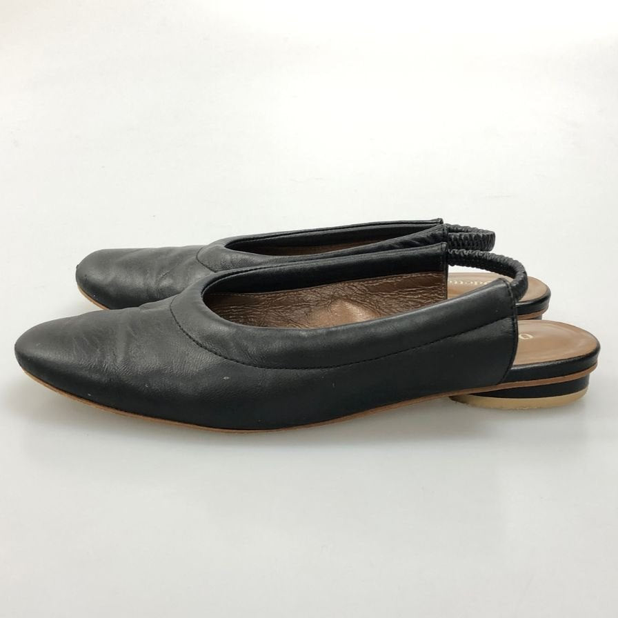オデット エ オディール サンダル 56305 レディース22 ODETTE E ODILE 約22.0cm【AFD9-2】