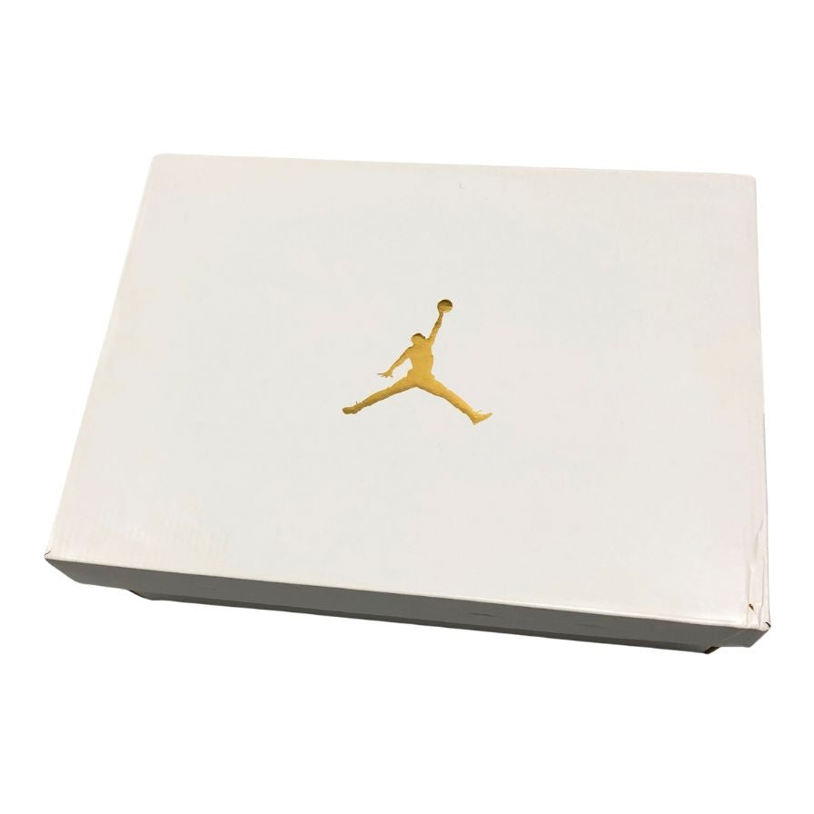 ナイキ スニーカー エアジョーダン1 ミッド マルチカラー サイズ26.5 NIKE AIR JORDAN 約26.5cm【AFD7】