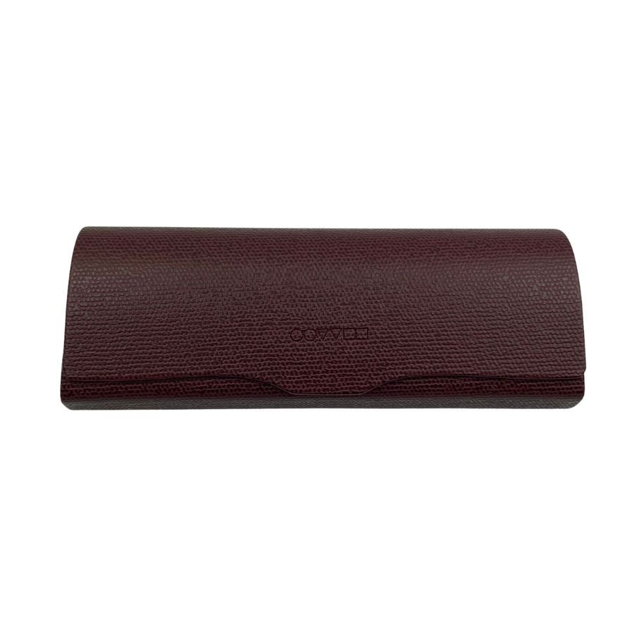 オリバーピープルズ メガネ サングラス MP-2 雅 46□24-148 黒×シルバー OLIVER PEOPLES【AFI2】