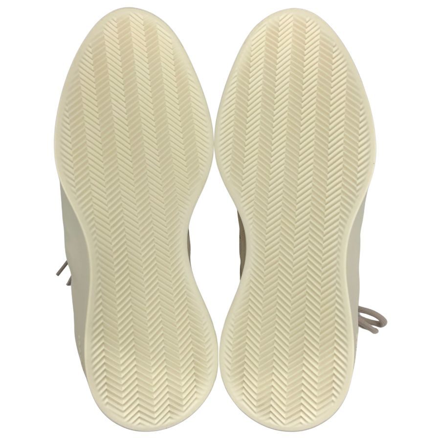 アディダス スニーカー IE6213 アスレチックス 86 ロー ベージュ系 サイズ30 メンズ adidas 約30.0cm【AFD15】