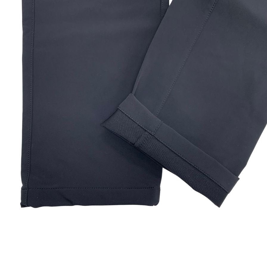 ノースフェイス アルパイン パンツ NB32301 メンズ サイズ M ブラック THE NORTH FACE 【AFB45】