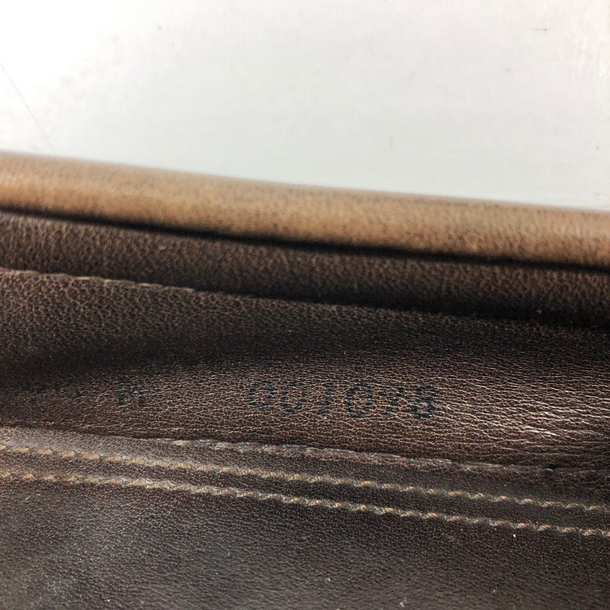 オールデン ケープコッドコレクション ペニーローファー スエード トープ メンズ サイズ9.5M ALDEN Cape Cod Collection 約27.5cm【ACF41-2】