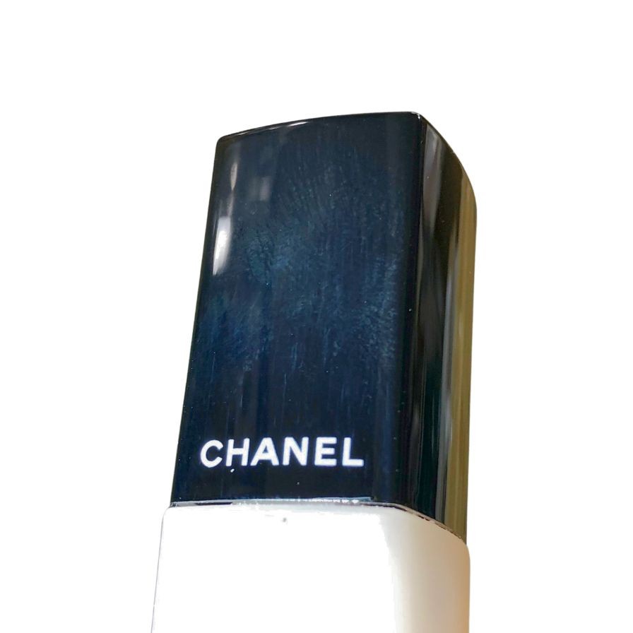 シャネル ユイル ア オングル ネイルオイル 11ml CHANEL【AFI2】【中古】