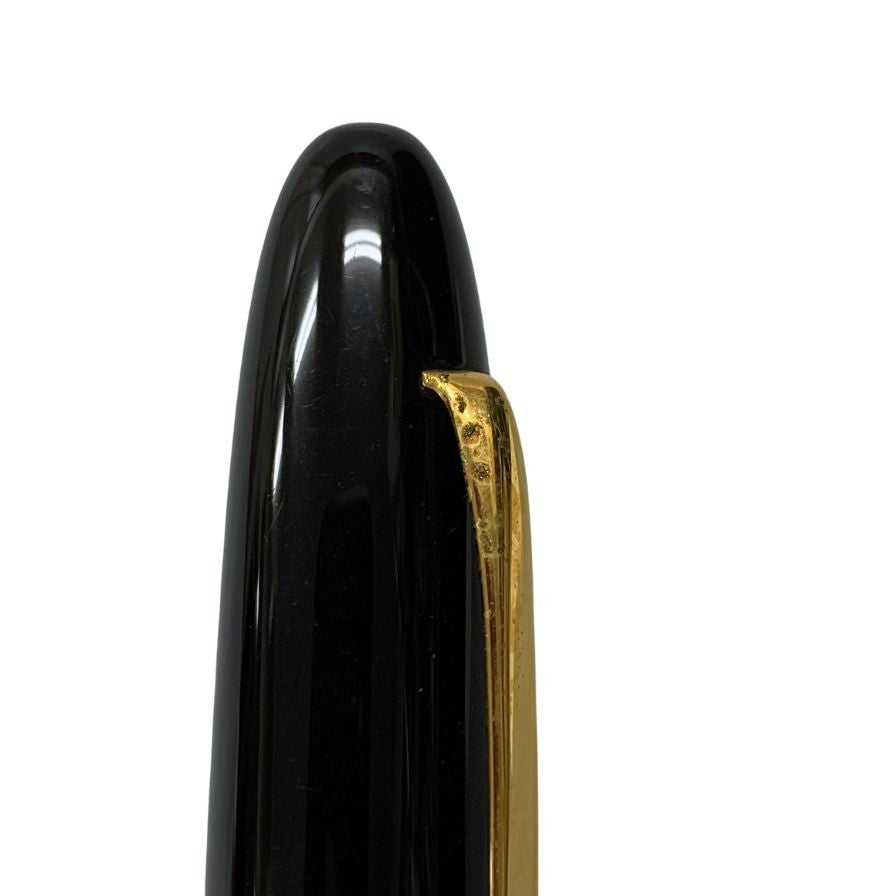オマス ニューヨーク近代美術館 ペン先18K 750 OMAS【AFB54】
