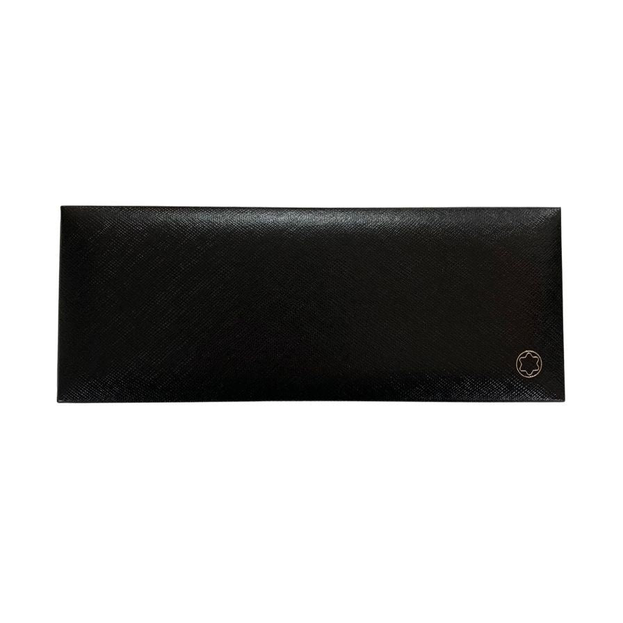 モンブラン ローラーボールペン スターウォーカー MB132509 プレシャスレジン ブラック MONTBLANC【AFI10】