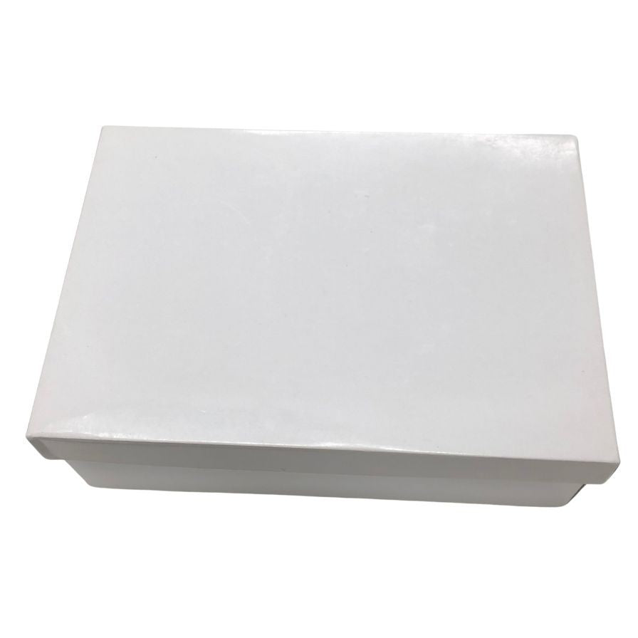 新宿屋 レザースニーカー レザー×パイソン 0251-545 22.5cm レディース ベージュ shinjukuya 約22.5cm【7-19】