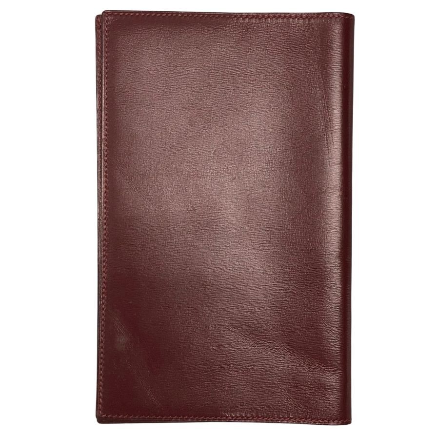 エルメス ブック カバー HERMES