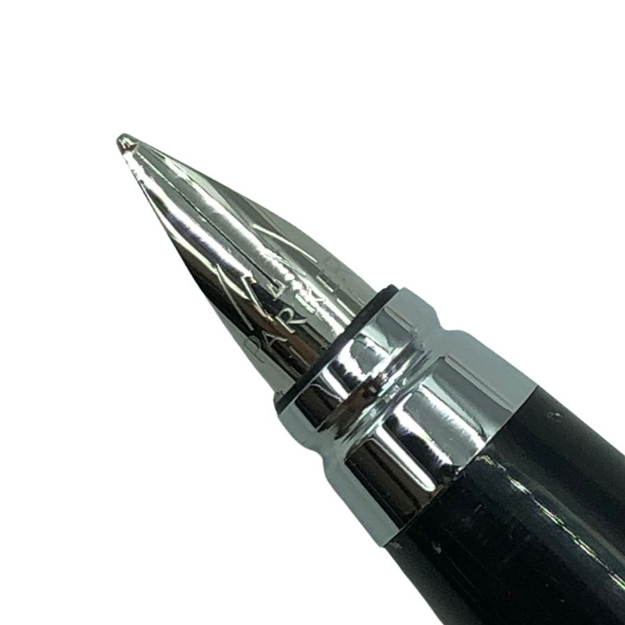 パーカー 万年筆 アーバン CT LC ブラック PARKER【AFB54】