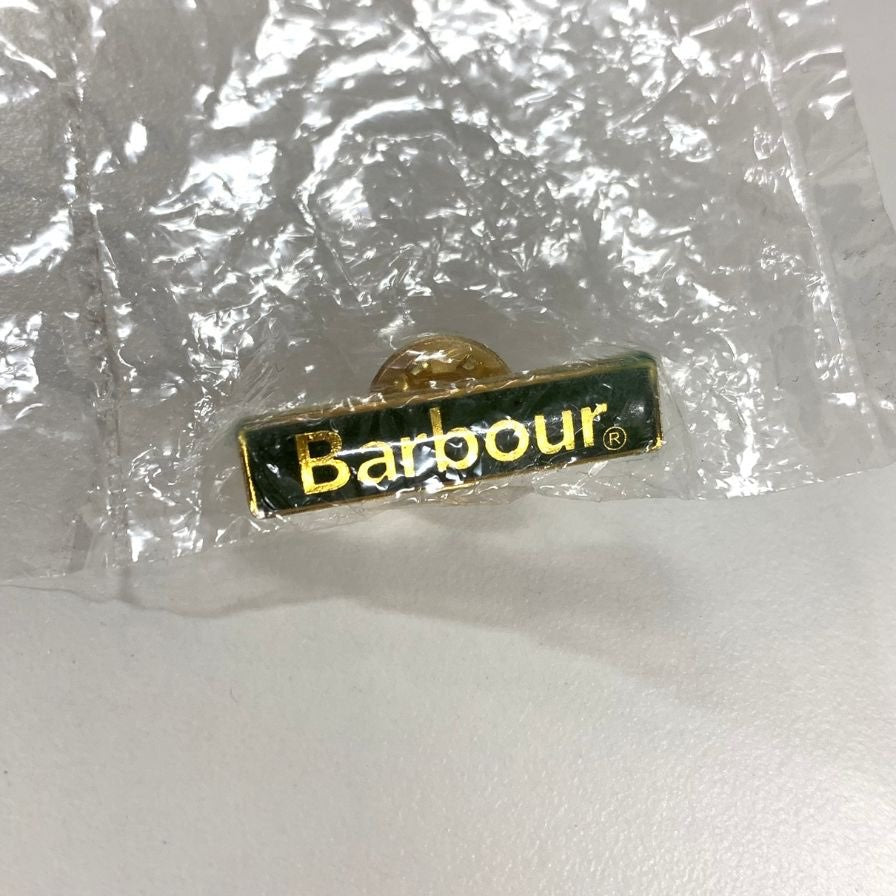 美品◆バブアー ロングコート 20082028 レディース サイズ 10 Barbour 【AFA21】