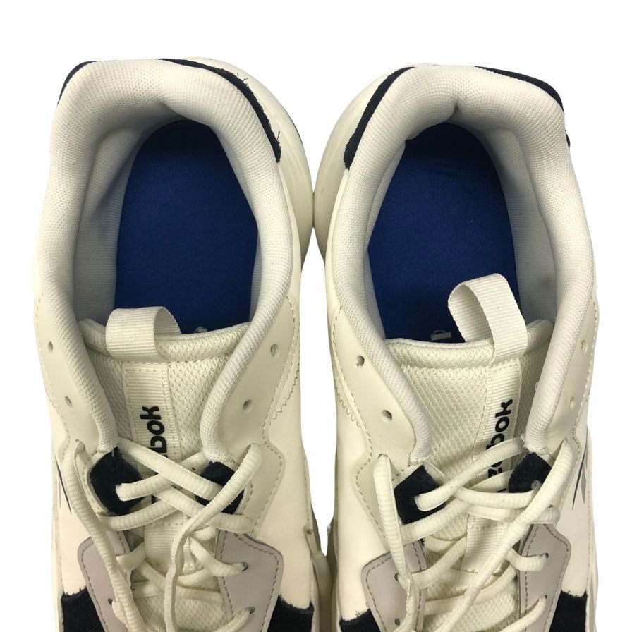 リーボック スニーカー ダット 28cm FV7317 Reebok 約28.0cm【AFC1】