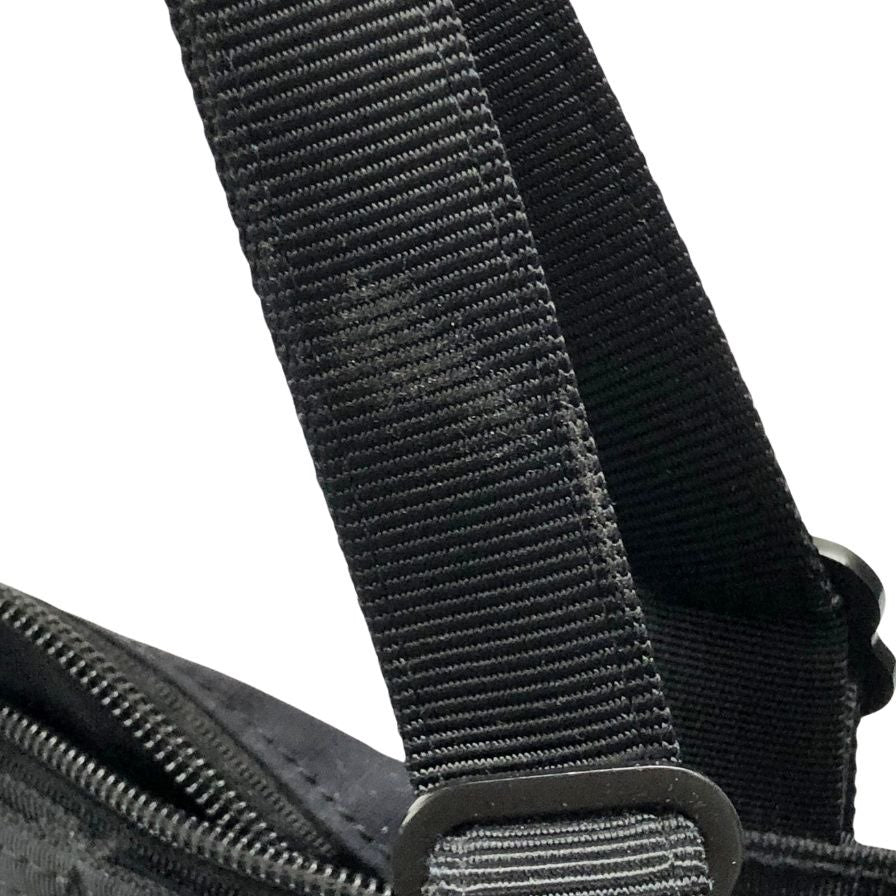 ブリーフィング トートバッグ キャンバス ショットバケット ネイビー BRIEFING SHOT BUCKET MW【AFE12】