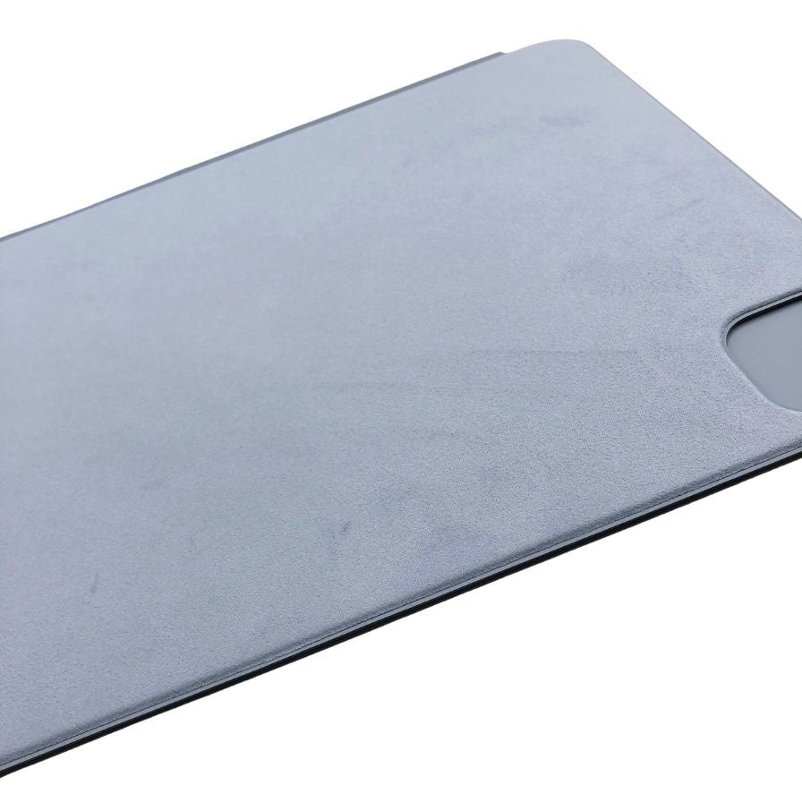 アップル 11インチ iPad Pro用 Smart Folio デニム Apple【AFI20】【中古】