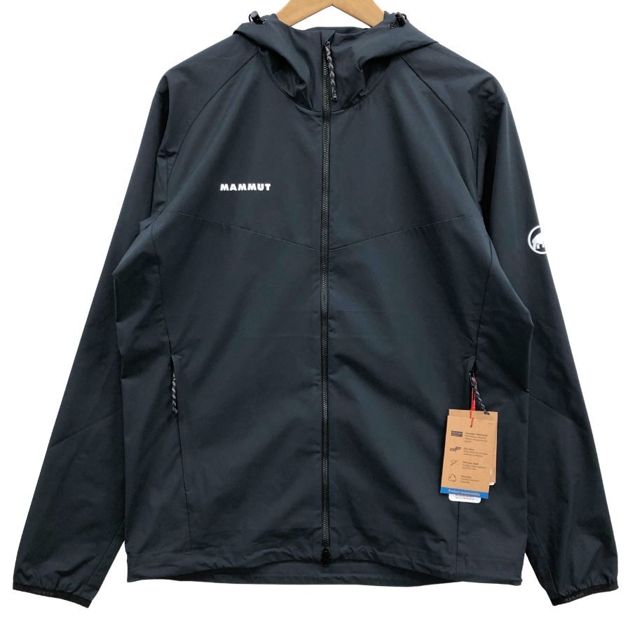 マムート　ジャケット 楽天市場】MAMMUT マムート ゴアテックス ジャケット Convey
